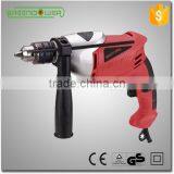 Powerful Impact Drill 710w/850w/1050w GP72136 thumbnail-1