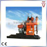 Portable Type Water Well/core Drilling Machine thumbnail-1