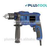 750W Electric Impact Drill