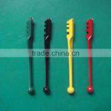 High Quality Low Price Oiling Rolling Glass Cutter thumbnail-5
