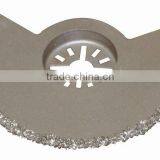 Saw Blade Used for Cutting General Timber/plywood thumbnail-2