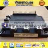 Fuji Ipm ic Manufacture 6MBP50RA060