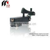 FS087 10a 250v 5e4 G15SA 38 Disc Grinder Switch thumbnail-1