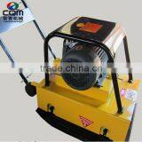 Gasoline Plate Compactor Machine With Best Selling thumbnail-3
