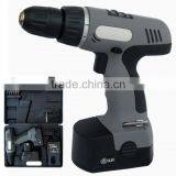 Power Tool - 14.4V Cordless Drill