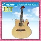 high quality students classic guitar