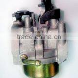 GX140 GENERATOR 135,1P64F Carburetor thumbnail-2