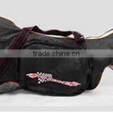 12 Inch Fashion Mini Folding Electric Bicycle Professional Tracking Bike thumbnail-6