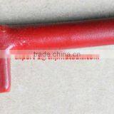 Wrecking Bar W-08 thumbnail-4