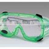 Safety Goggle Black Protective Goggles Safety Goggle thumbnail-1