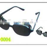 Folding Side Shield Protection Safety Welding Goggle thumbnail-2