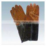 Welding Glove thumbnail-1