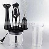 STICK BLENDER SET (6005 SET) thumbnail-1