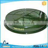 Popular Plastic Beer Tray Bar Serving Tray thumbnail-3