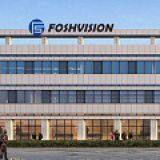 Foshvision Technology Co., Ltd company overview - view 1 thumbnail