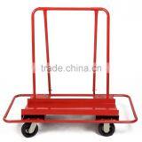Heavy Load Drywall Tool Cart thumbnail-3