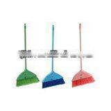 Floor Mop Handle With US Tip, EU Tip, thumbnail-1