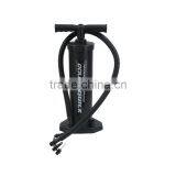Hand Pump(24129 Pump,hand Pump,tools)