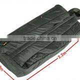 Duck Down Sleeping Bag thumbnail-1