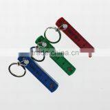 Mini Pocket Sized Flexible Folding Rulers thumbnail-1