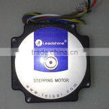 China Laser Leadshine Stepper Motor Motor 863s42