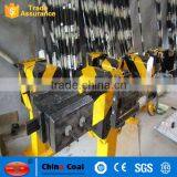 Heavy Duty Automatic Road Barrier Parking Payment thumbnail-3