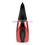 Powerful Diving Fins, Swimming Fins, Diving Set FN-600) thumbnail-3