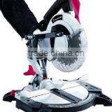 Miter Saw thumbnail-1
