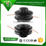 Trimmer Head of Automatic Feed Type for High Quality thumbnail-4