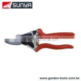 Professional Aluminum Garden Cutting Pruners thumbnail-2