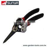 Professional Strong Forged Snip Shears thumbnail-1