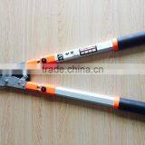 Garden Hedge Shear With Comfortable Handle Xs-8305 thumbnail-2