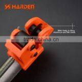 Professional 12-50mm Heavy Duty Pipe Cutter thumbnail-2