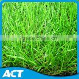 40mm 16800 Density Landscaping Home Decoration Artificial Grass thumbnail-1