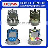 Backpack for Dog Carry Bag Pet Carrier Bag for Dog thumbnail-1