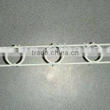 Towel Hanger thumbnail-1