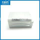 High Quality Metal Chassis thumbnail-2