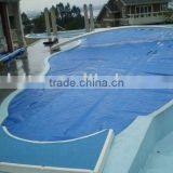 Solar Cover thumbnail-1