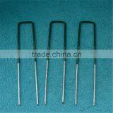 Ground Staples thumbnail-2