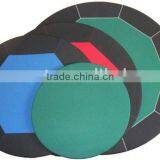 Neoprene Table Cover thumbnail-1