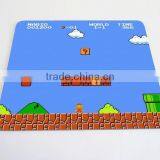 Cartoon Mouse Pad Big Mouse Pad Gaming Mouse Pads thumbnail-1