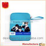 Portable 8" Laptop Case thumbnail-6