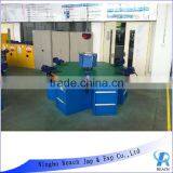 Factory Sale Anti-static Top Hexagonal Steel Workbench thumbnail-6