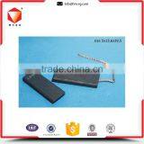 Reliable Quality Best Sell Desgin Washing Machine Parts Carbon Brush thumbnail-6