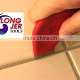 Carbide Mini Grout Saw for Tile Tools thumbnail-4