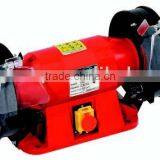 8" Industrial Bench Grinder BM20506 thumbnail-1