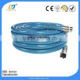 PVC High Pressure Watering Garden Hose thumbnail-4
