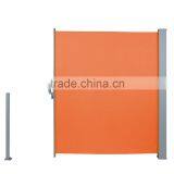 3x1.5M Durable Waterproof Aluminum Side Garden Awnings thumbnail-3