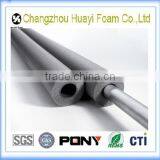 High Quality Custmoized 8mm Foam Pipe Insulation thumbnail-1