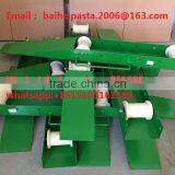 2017 New Cable Drum Guide Jacks YTCG-5T,CHINA DRUM ROLLER thumbnail-4